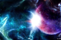 ЯКартинка.РФ-2560х1440.-Космос-Звёзды-108