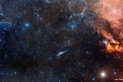 ЯКартинка.РФ-2560х1440.-Космос-Звёзды-109