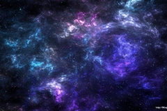 ЯКартинка.РФ-2560х1440.-Космос-Звёзды-112