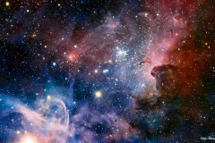 ЯКартинка.РФ-2560х1440.-Космос-Звёзды-114