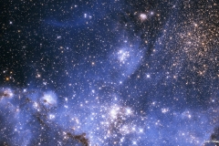 ЯКартинка.РФ-2560х1440.-Космос-Звёзды-16