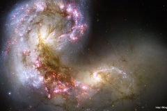 ЯКартинка.РФ-2560х1440.-Космос-Звёзды-17