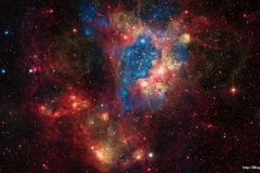 ЯКартинка.РФ-2560х1440.-Космос-Звёзды-19