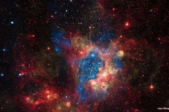 ЯКартинка.РФ-2560х1440.-Космос-Звёзды-20