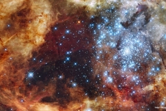 ЯКартинка.РФ-2560х1440.-Космос-Звёзды-22