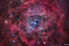 ЯКартинка.РФ-2560х1440.-Космос-Звёзды-23