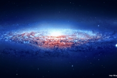 ЯКартинка.РФ-2560х1440.-Космос-Звёзды-24