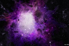 ЯКартинка.РФ-2560х1440.-Космос-Звёзды-26