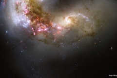 ЯКартинка.РФ-2560х1440.-Космос-Звёзды-27