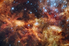 ЯКартинка.РФ-2560х1440.-Космос-Звёзды-28