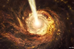 ЯКартинка.РФ-2560х1440.-Космос-Звёзды-29