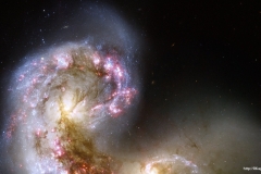ЯКартинка.РФ-2560х1440.-Космос-Звёзды-30