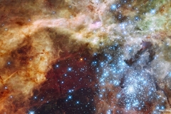 ЯКартинка.РФ-2560х1440.-Космос-Звёзды-31