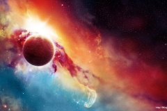 ЯКартинка.РФ-2560х1440.-Космос-Звёзды-33