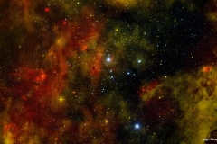 ЯКартинка.РФ-2560х1440.-Космос-Звёзды-34