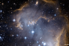 ЯКартинка.РФ-2560х1440.-Космос-Звёзды-35