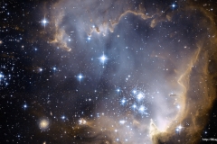 ЯКартинка.РФ-2560х1440.-Космос-Звёзды-36