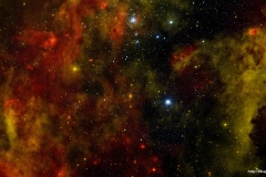 ЯКартинка.РФ-2560х1440.-Космос-Звёзды-37