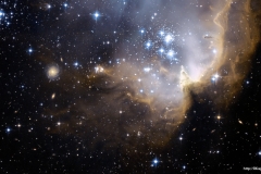 ЯКартинка.РФ-2560х1440.-Космос-Звёзды-42