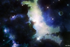 ЯКартинка.РФ-2560х1440.-Космос-Звёзды-44