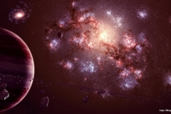 ЯКартинка.РФ-2560х1440.-Космос-Звёзды-49