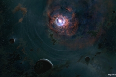 ЯКартинка.РФ-2560х1440.-Космос-Звёзды-51