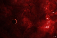 ЯКартинка.РФ-2560х1440.-Космос-Звёзды-52