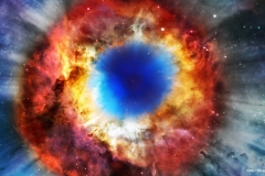 ЯКартинка.РФ-2560х1440.-Космос-Звёзды-53