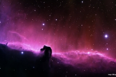 ЯКартинка.РФ-2560х1440.-Космос-Звёзды-54