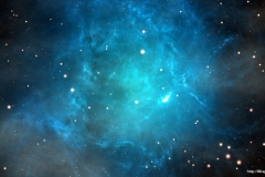 ЯКартинка.РФ-2560х1440.-Космос-Звёзды-56