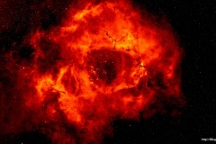 ЯКартинка.РФ-2560х1440.-Космос-Звёзды-58