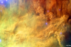 ЯКартинка.РФ-2560х1440.-Космос-Звёзды-59