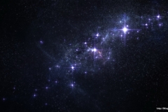 ЯКартинка.РФ-2560х1440.-Космос-Звёзды-60