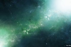 ЯКартинка.РФ-2560х1440.-Космос-Звёзды-61