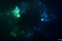 ЯКартинка.РФ-2560х1440.-Космос-Звёзды-62