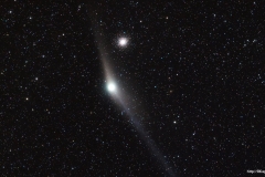 ЯКартинка.РФ-2560х1440.-Космос-Звёзды-63