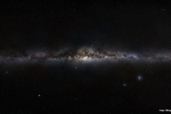 ЯКартинка.РФ-2560х1440.-Космос-Звёзды-64