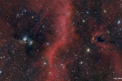 ЯКартинка.РФ-2560х1440.-Космос-Звёзды-65