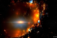 ЯКартинка.РФ-2560х1440.-Космос-Звёзды-67