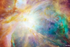 ЯКартинка.РФ-2560х1440.-Космос-Звёзды-68