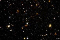 ЯКартинка.РФ-2560х1440.-Космос-Звёзды-69