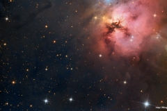 ЯКартинка.РФ-2560х1440.-Космос-Звёзды-70