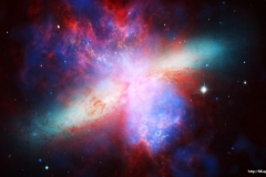 ЯКартинка.РФ-2560х1440.-Космос-Звёзды-71