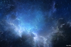 ЯКартинка.РФ-2560х1440.-Космос-Звёзды-72