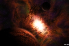 ЯКартинка.РФ-2560х1440.-Космос-Звёзды-73