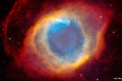 ЯКартинка.РФ-2560х1440.-Космос-Звёзды-74