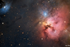 ЯКартинка.РФ-2560х1440.-Космос-Звёзды-75