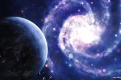 ЯКартинка.РФ-2560х1440.-Космос-Звёзды-76