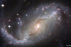 ЯКартинка.РФ-2560х1440.-Космос-Звёзды-77