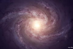 ЯКартинка.РФ-2560х1440.-Космос-Звёзды-78